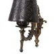 Antique Gold__New Era Enterprises