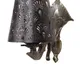 Antique Gold__New Era Enterprises