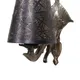 Antique Gold__New Era Enterprises