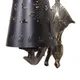 Antique Gold__New Era Enterprises