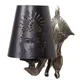 Antique Gold__New Era Enterprises