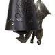 Antique Gold__New Era Enterprises