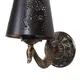 Antique Gold__New Era Enterprises