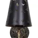 Antique Gold__New Era Enterprises