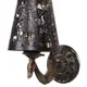 Antique Gold__New Era Enterprises