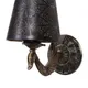 Antique Gold__New Era Enterprises