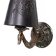 Antique Gold__New Era Enterprises