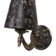 Antique Gold__New Era Enterprises