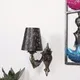 Antique Gold__New Era Enterprises