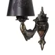 Antique Gold__New Era Enterprises