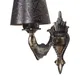 Antique Gold__New Era Enterprises