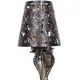 Antique Gold__New Era Enterprises