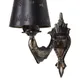 Antique Gold__New Era Enterprises