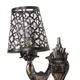 Antique Gold__New Era Enterprises