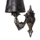 Antique Gold__New Era Enterprises