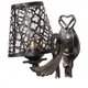 Antique Gold__New Era Enterprises