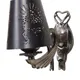 Antique Gold__New Era Enterprises