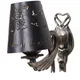 Antique Gold__New Era Enterprises