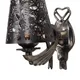 Antique Gold__New Era Enterprises