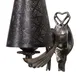 Antique Gold__New Era Enterprises