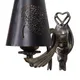 Antique Gold__New Era Enterprises