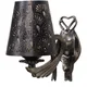 Antique Gold__New Era Enterprises