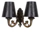 Antique Gold__New Era Enterprises