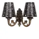 Antique Gold__New Era Enterprises