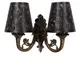 Antique Gold__New Era Enterprises