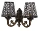 Antique Gold__New Era Enterprises