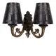 Antique Gold__New Era Enterprises