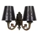 Antique Gold__New Era Enterprises