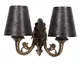 Antique Gold__New Era Enterprises