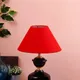 Red__New Era Enterprises