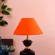 Orange__New Era Enterprises