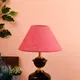 Pink__New Era Enterprises