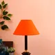 Orange__New Era Enterprises