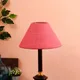 Pink__New Era Enterprises