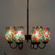 Multicolor__New Era Enterprises