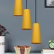 Yellow__New Era Enterprises