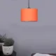 Orange__New Era Enterprises