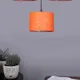 Orange__New Era Enterprises