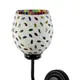 Multicolor__New Era Enterprises