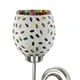 Multicolor__New Era Enterprises
