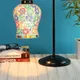 Multicolor__New Era Enterprises