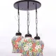 Multicolor__New Era Enterprises