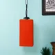 Orange__New Era Enterprises