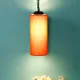 Orange__New Era Enterprises