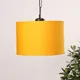 Yellow__New Era Enterprises