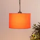 Orange__New Era Enterprises